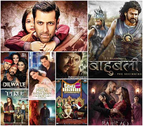 Find out worldwide Bollywood box office collection till now. . Hindi movie yearly collection download